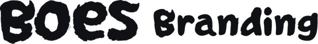 BOES Branding