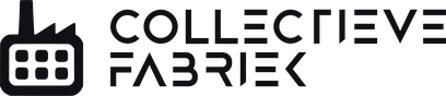 Collectieve Fabriek