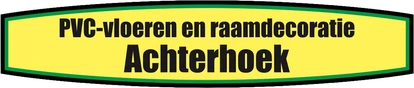 PVC Vloeren Achterhoek